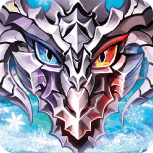 Dragon Project